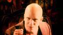 Devin Townsend Project - Juular