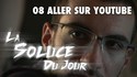 La Soluce du Jour - Aller sur YouTube