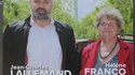 Changement de ton à la FI