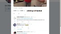 Réussir un retourné de crêpe