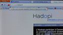 La réputation d'Hadopi 