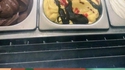 À base de Pikachu