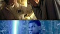 What if ?