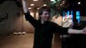 Roulette russe
