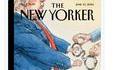 New yorker du 10 Juin 2024