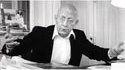 Définition de la Démocratie par Cornelius Castoriadis