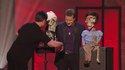 Achmed, terroriste de père en fils.