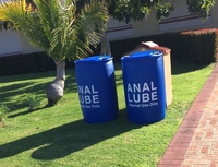 Y en a qui vont passer une bonne soirée