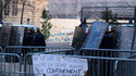 Manifestation CPE