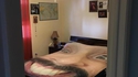 Housse de couette personnalisée