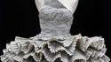 Robe-annuaire