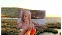 Lieux de tournage de GoT