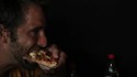Pizza Roulette