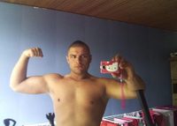 Crédibilité