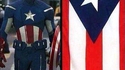 Ce moment où tu réalises que Captain America...