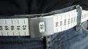 Tour de taille