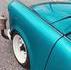 Tuning de l'est