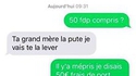 FDP 