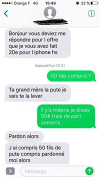 FDP 