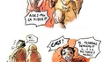 Juste pour faire chier un peu Ced :-) 