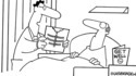 Prouesses médico-informatiques