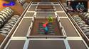 Gang Beasts