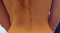 I love anal sex 