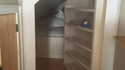 La chambre des secrets