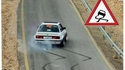 Respecter la signalisation 
