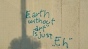 Terre et art
