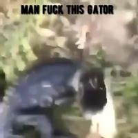 La bonne action du jour 