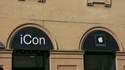 Ce n'est pas moi qui le dit...
