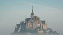 Par saint-Michel, patron des paras!