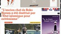 Ca commence comme un article du Gorafi