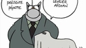 Pépette