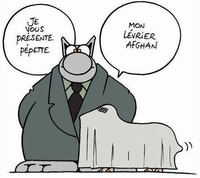 Pépette