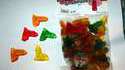 Bonbons phares