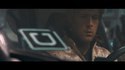 Drive 2, uber version