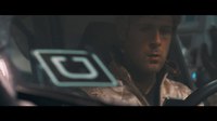 Drive 2, uber version