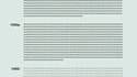 720p vs 1080p vs 1080i vs 4K