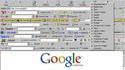 Search bars