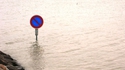 Interdiction de stationner