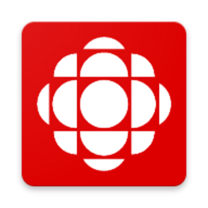 L'annonce est tombée hier dans l'après-midi et, ce matin (8h), pas un média mainstream en France n'en parle : le National Center for Atmospheric Research (NCAR), un des laboratoires étasuniens les plus avancés et productifs en recherche et véritable pilier des sciences du climat pour le monde entier, va être démantelé par l'administration Trump. L'annonce a été faite hier par le président du NCAR, Antonio Busalacchi, très inquiet pour le devenir des sciences du climat aux Etats Unis et dans le monde, mais aussi pour l'emploi des personnes qui y travaillent. Au delà, ce seront des filières entières qui seront touchées, depuis l'agriculture et la pêche au transport maritime dont dépend toute l'économie des Etats Unis (prévisions météorologiques et climatiques, étude des courants, etc...). Cet aller sans retour signe donc la fin annoncée d'un régime en plus de la stagnation des connaissances humaines non-lucratives sur le monde qui nous entoure.