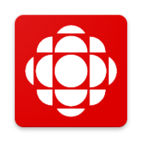 Le National Center for Atmospheric Research ne sera plus