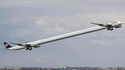 Les ingénieurs en aéronautique ont résolu le problème de la distanciation sociale en avion