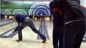 Basebowling