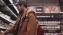 Amazon Go