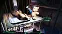 J'adore Fallout