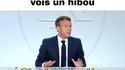 Soyons honnêtes