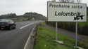 Prochaine sortie